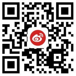 注册壹号国际账户,壹号国际登录""